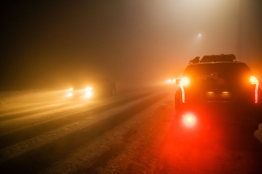 Photograph by Максим Фролов