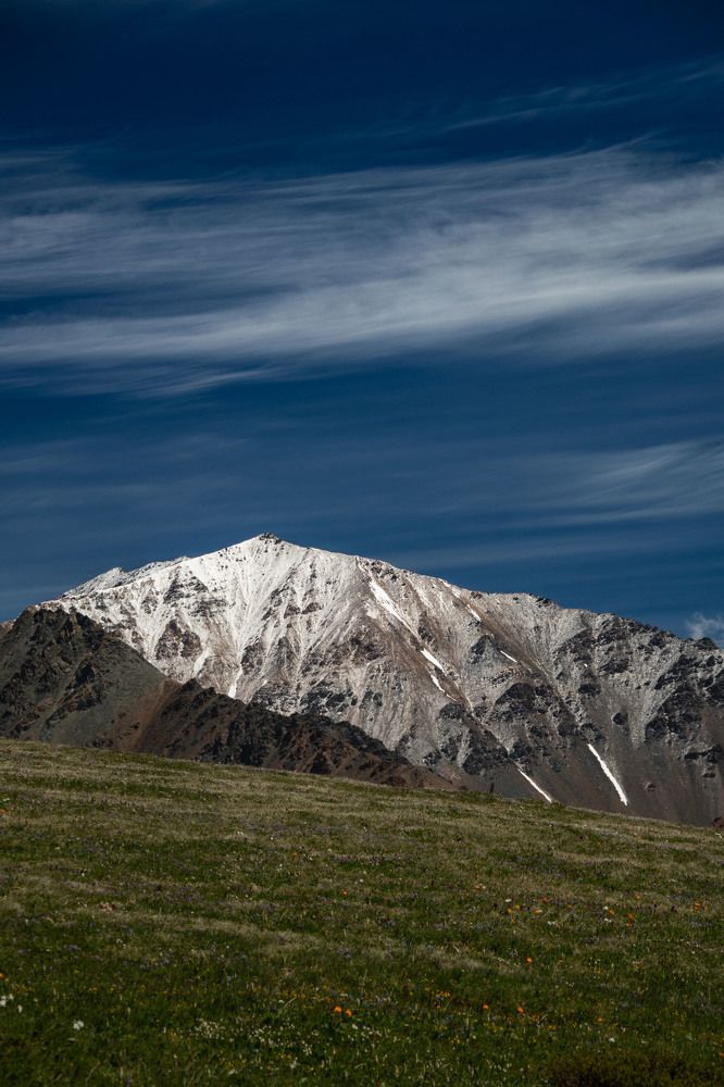 Photograph by Снежкина Светлана