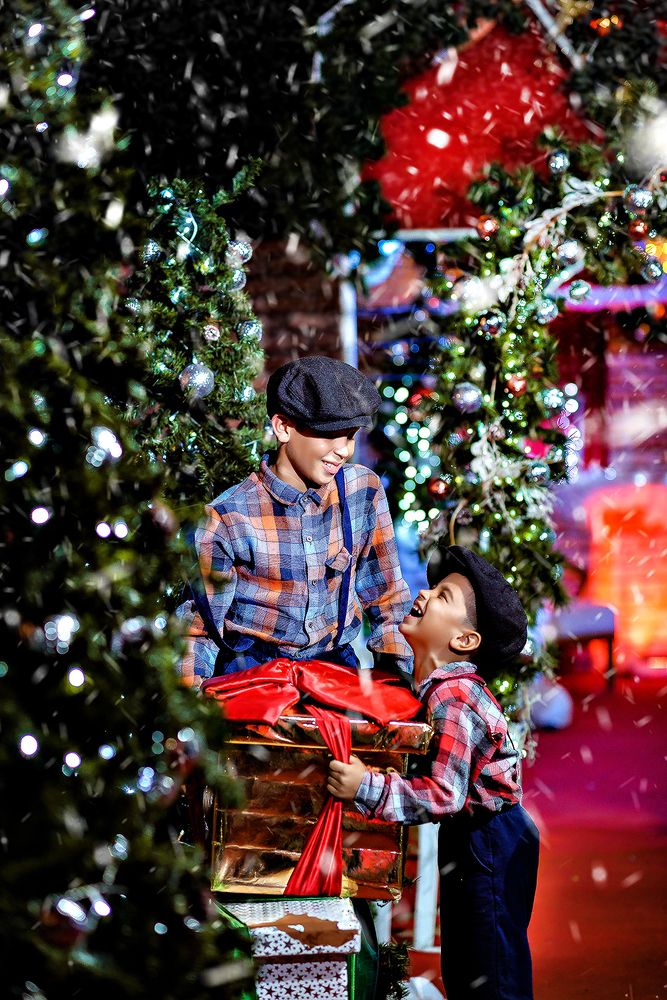 Photograph by Katiane de Carvalho