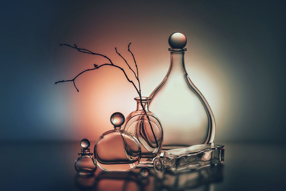 Photograph by MVO (Марк Орлов)