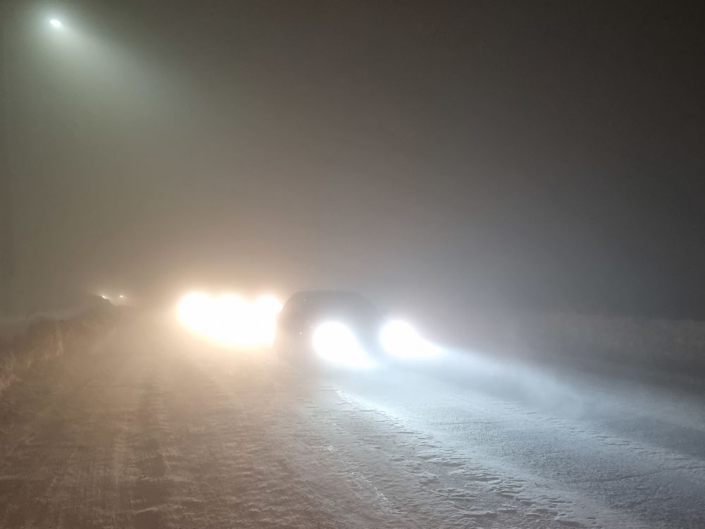 Photograph by Максим Фролов