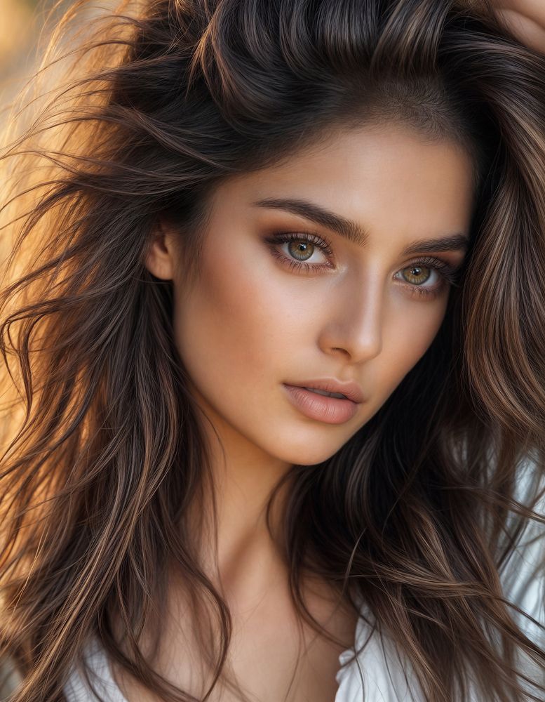 Фотография автора Vera Eremeeva