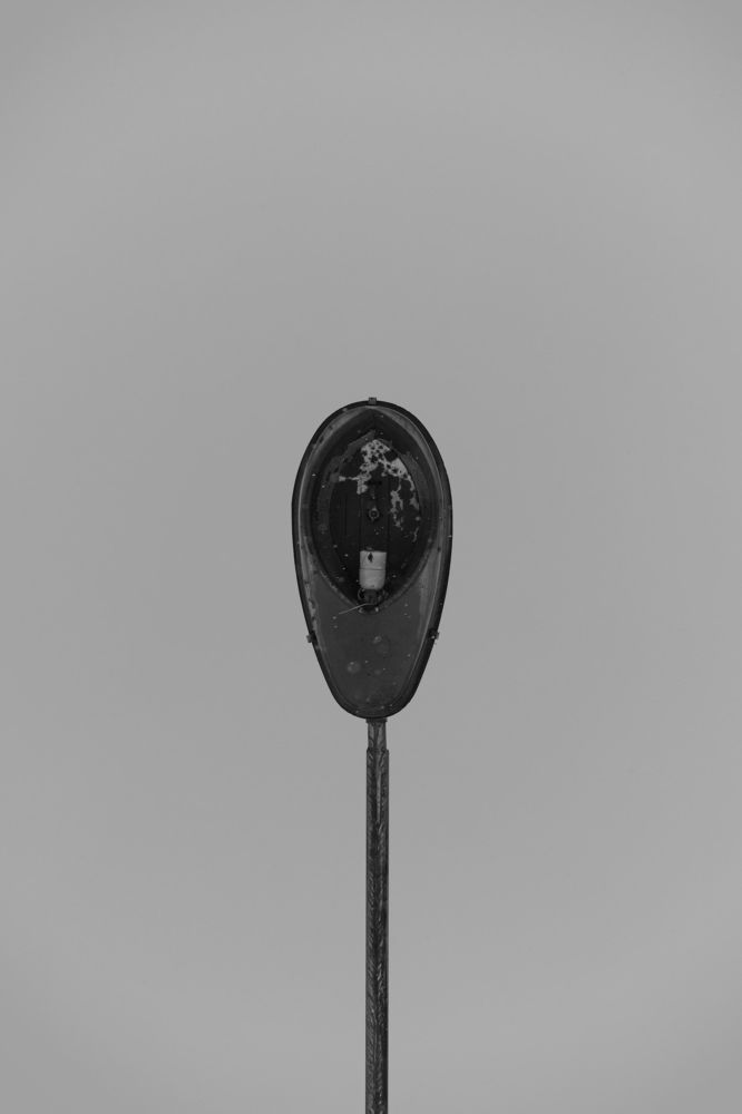 Photograph by Роман