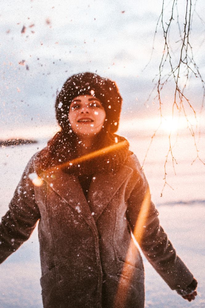 Photograph by Ирина Дьяченко