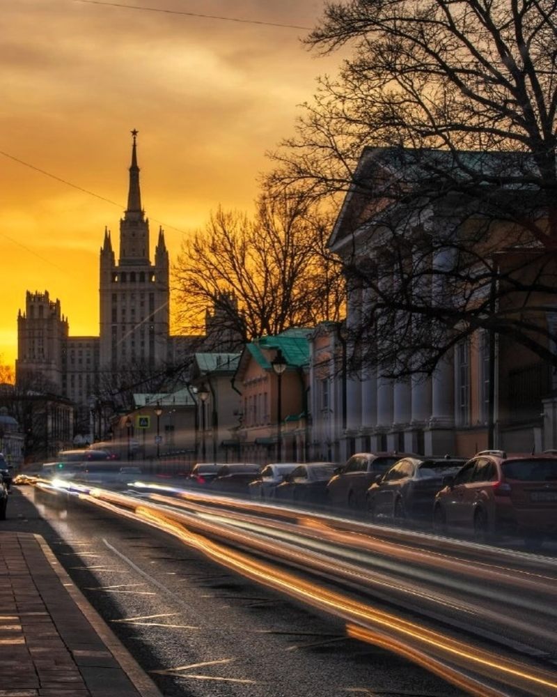 Фотография автора Вячеслав