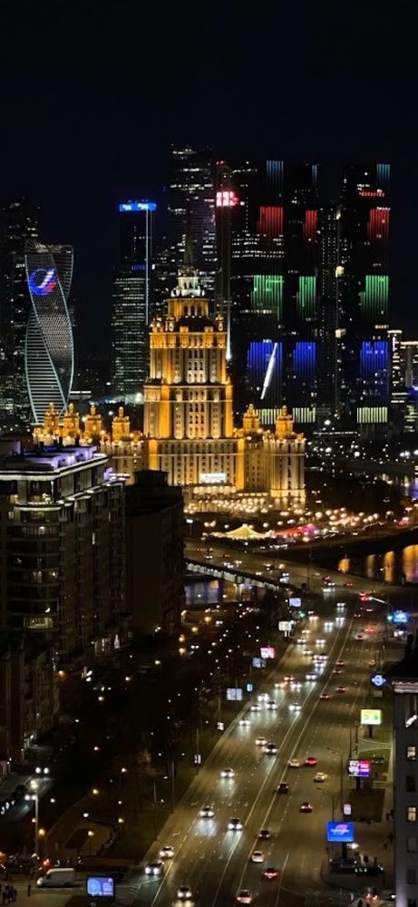 Фотография автора Вячеслав