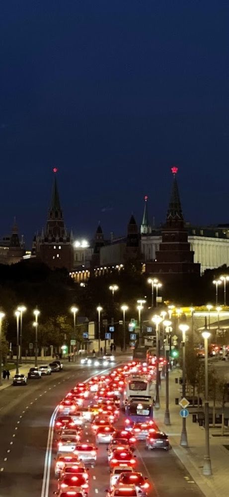 Фотография автора Вячеслав