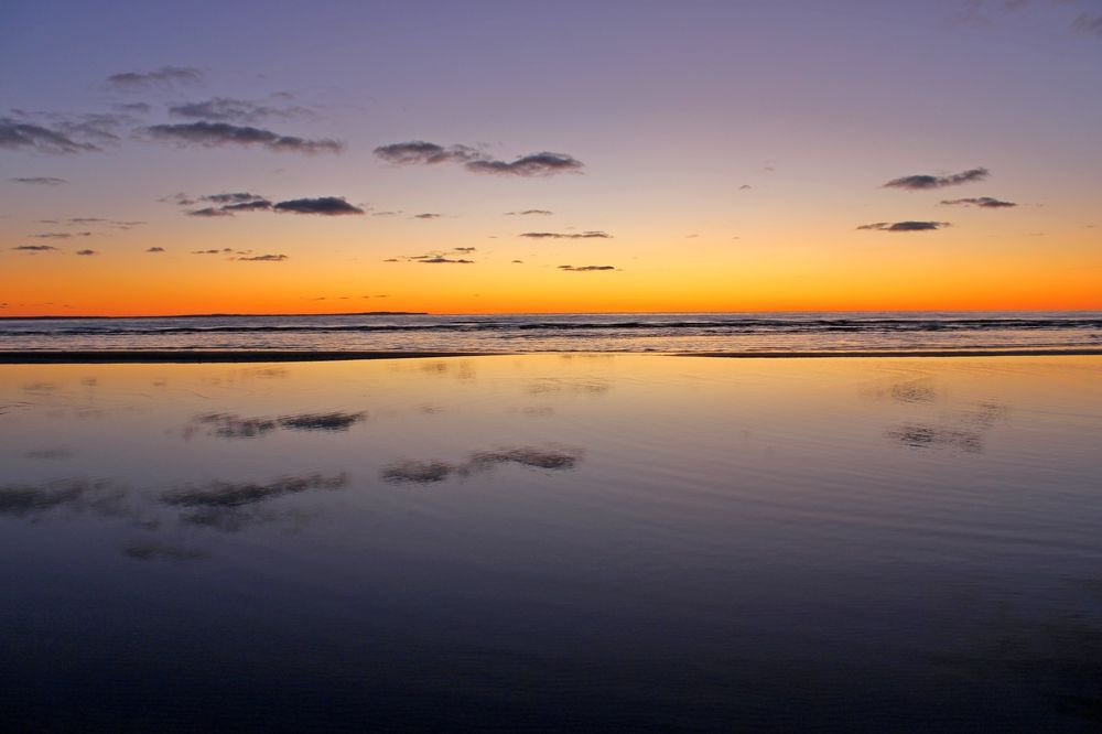 Photograph by Olga Bagaeva