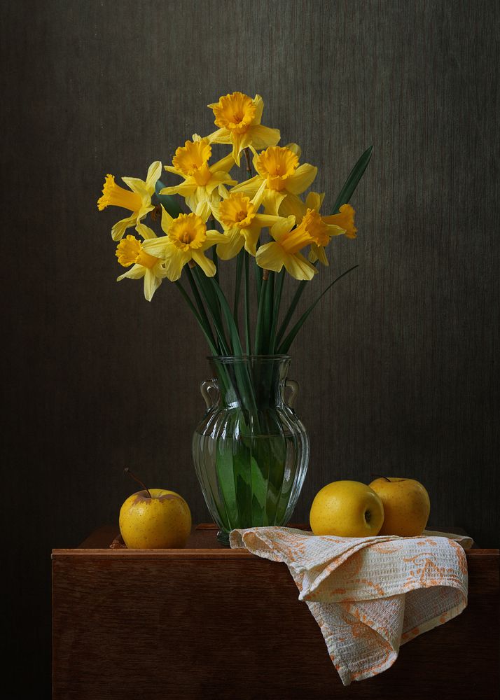 Photograph by Анжелика Королева