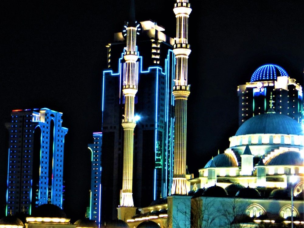 Photograph by Галина