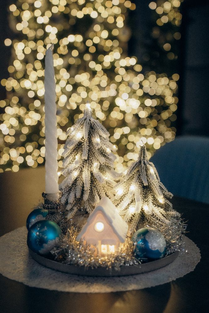 Photograph by Анна Бобкова