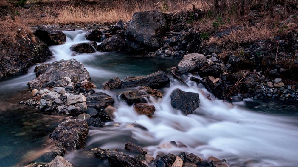 Photograph by Adam Yandiev