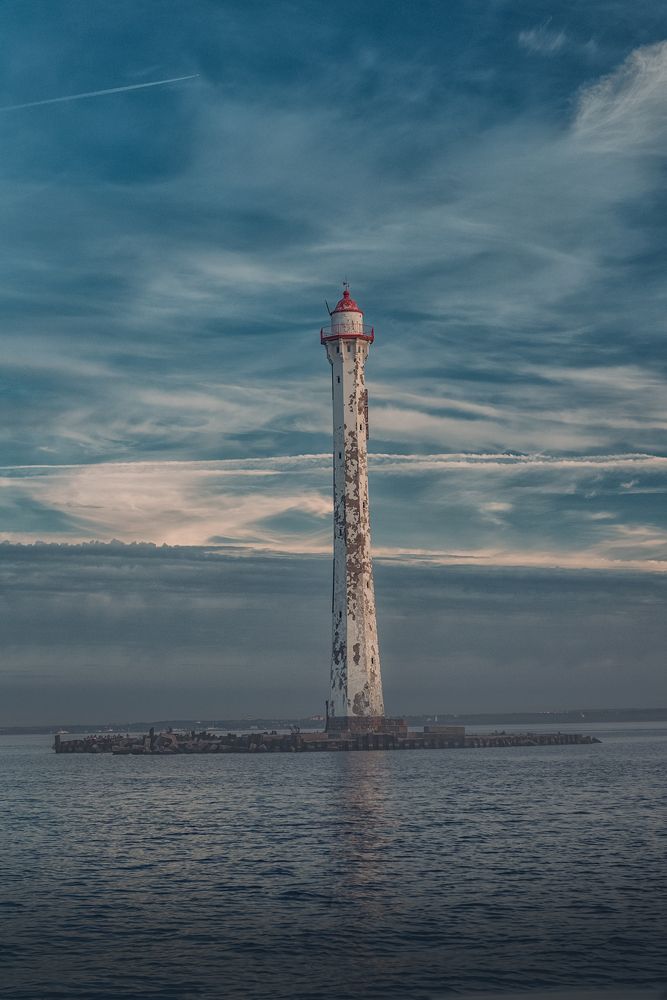 Photograph by  Мария