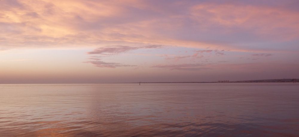 Photograph by Ольга