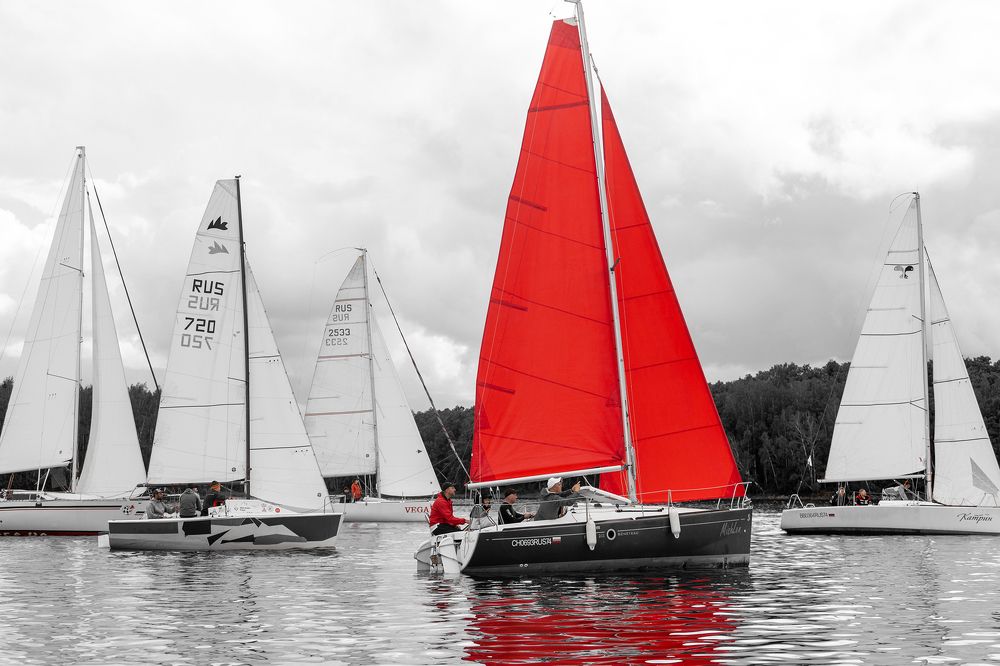 Фотография автора Сопильняк Дмитрий