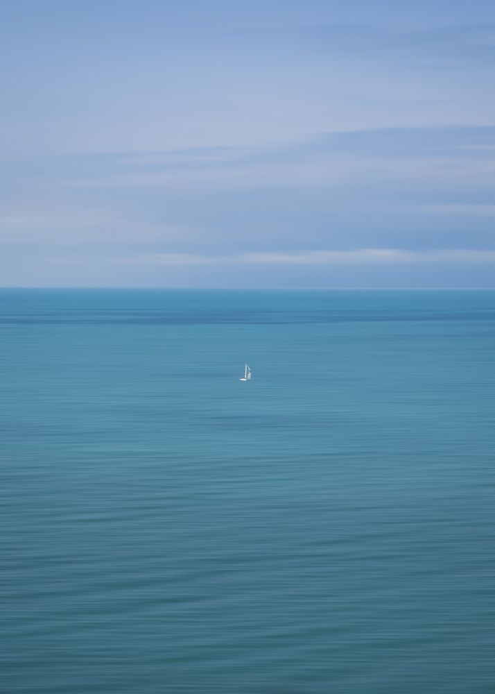 Photograph by Черкасов Александр