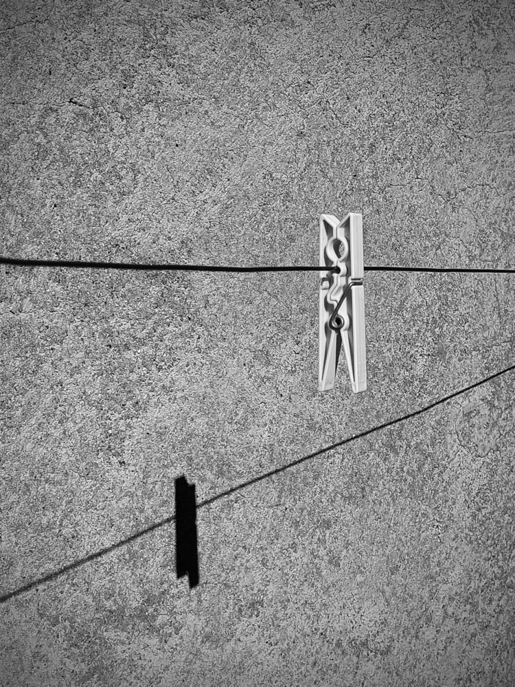 Photograph by Iryna Shyshkina