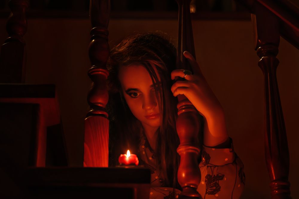 Фотография автора Юлия Носова