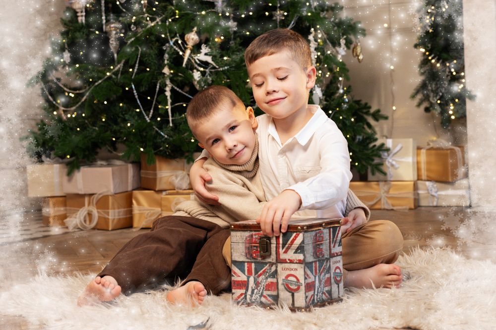 Photograph by Мария Сафронова