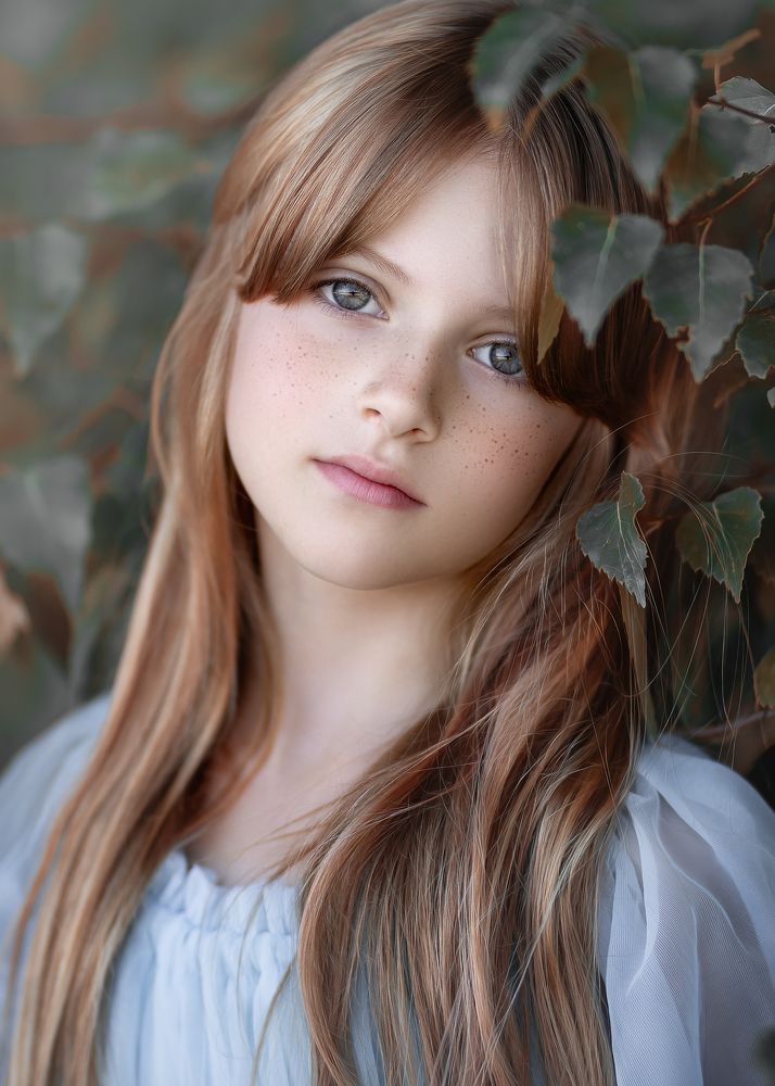 Photograph by Aleksandra Uzdrzychowska