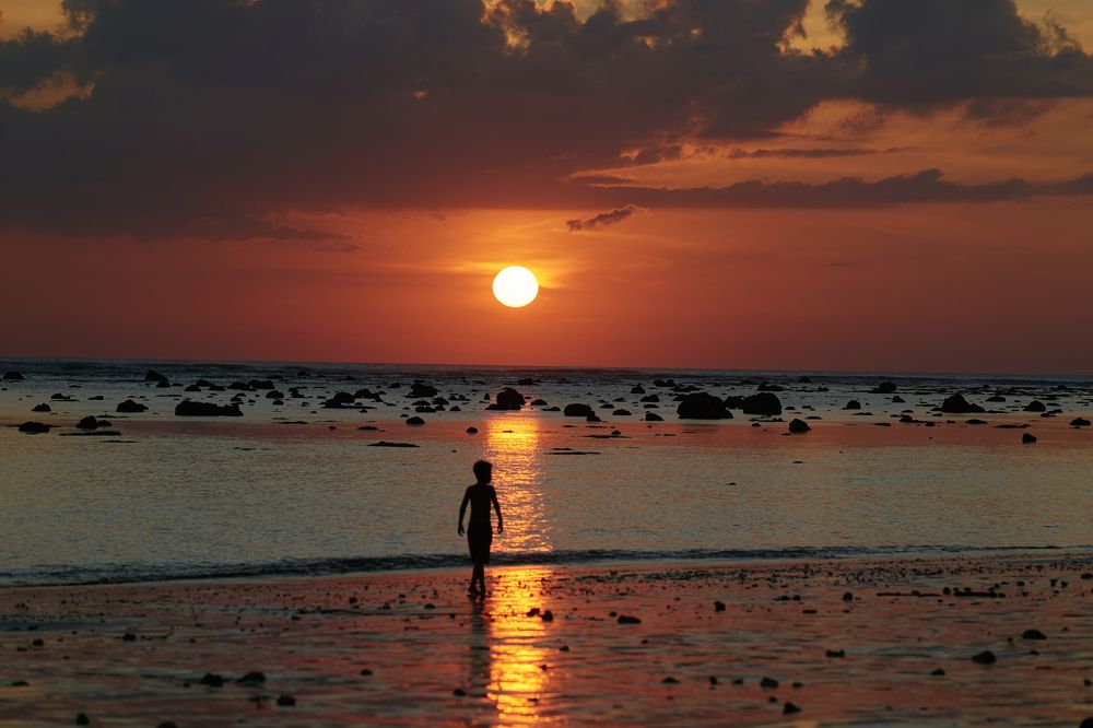 Photograph by Криволуцкий Вячеслав