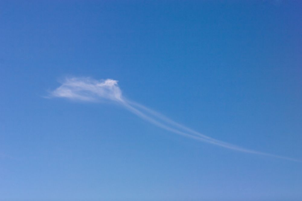 Photograph by Алексей Вяткин