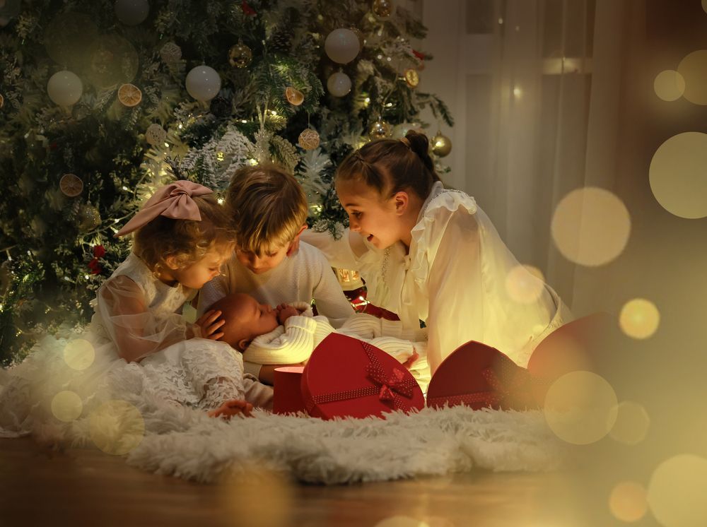 Photograph by Алина Размадзе