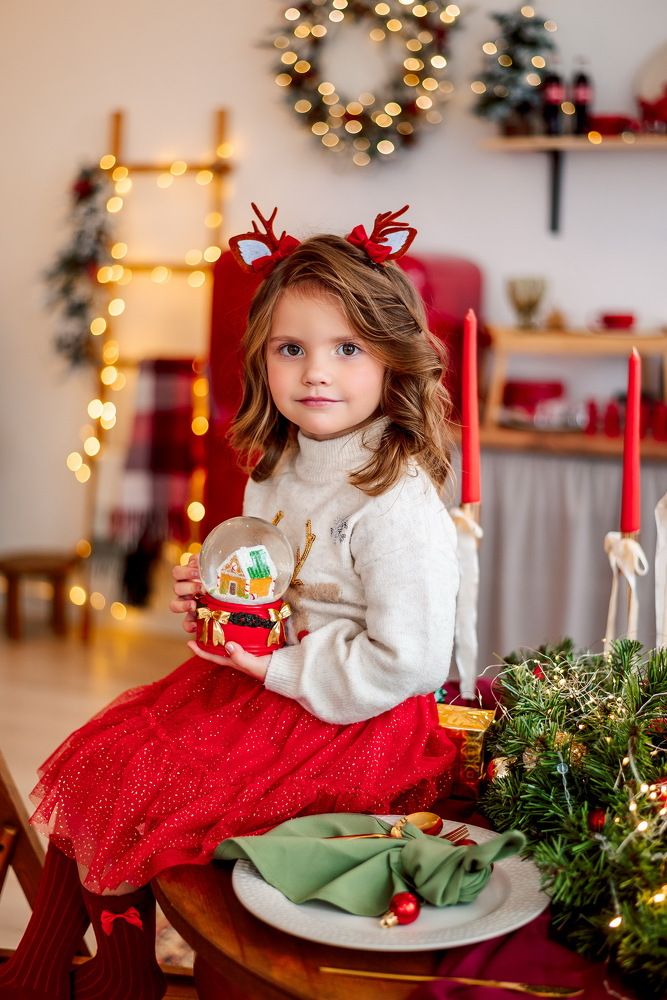 Photograph by Шавловская Марина