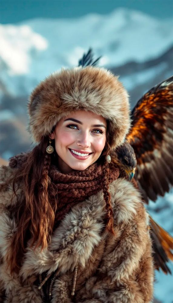 Photograph by Егор Кручинин