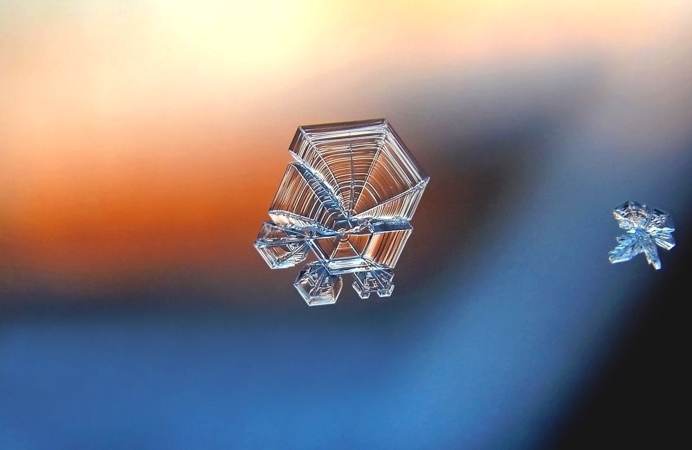 Photograph by Наталья Соколова