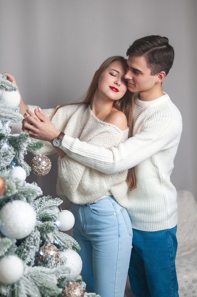 Фотография автора Михаил Бушенёв