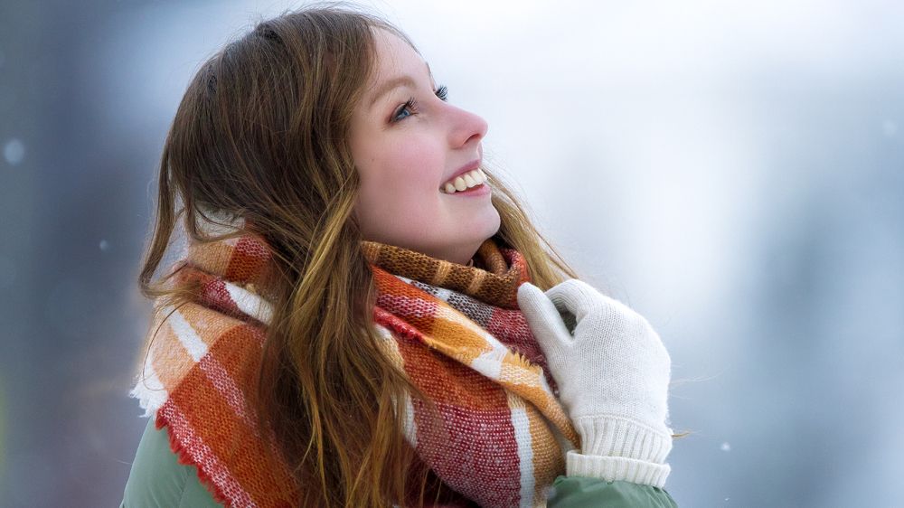 Photograph by Khazov Artem