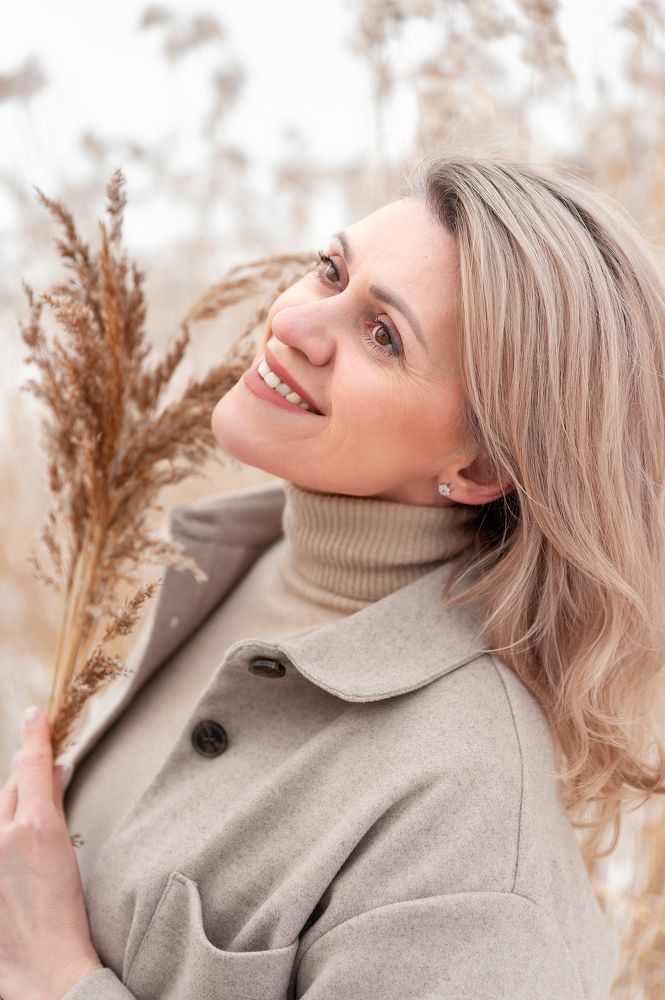 Photograph by Наталья Зорина