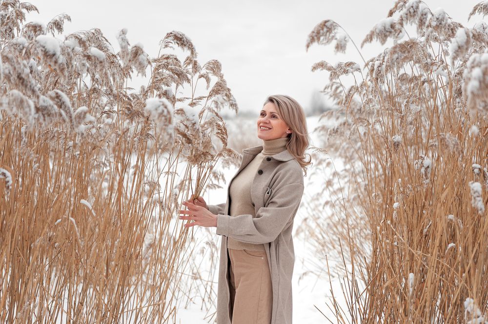 Photograph by Наталья Зорина