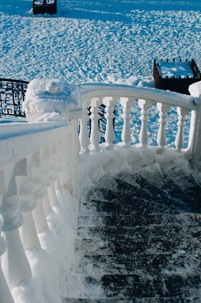 Photograph by Маргарита Степанова