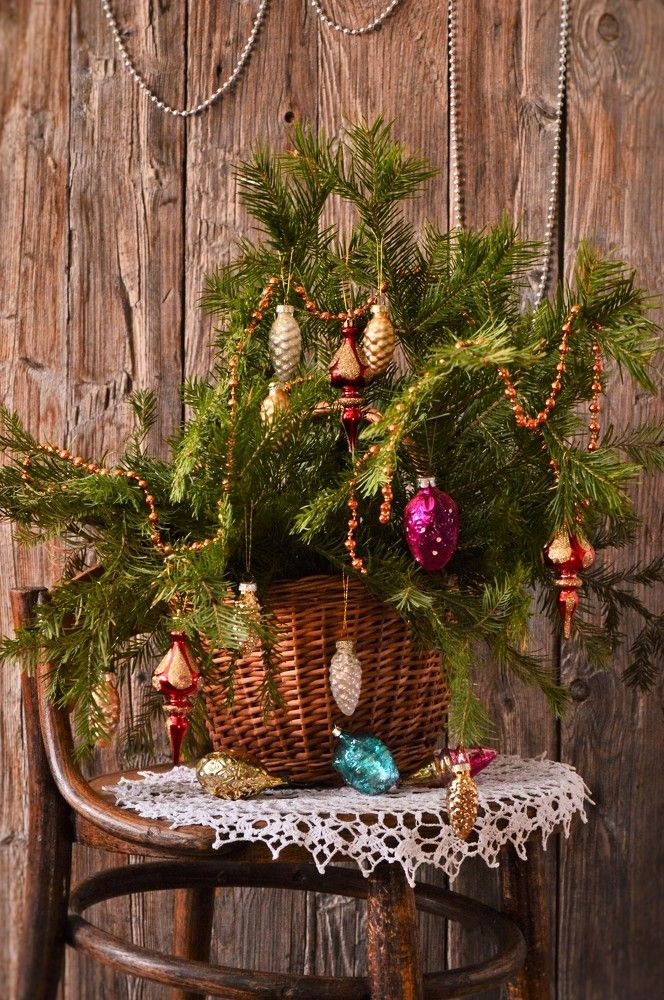 Photograph by Наталия Захарова