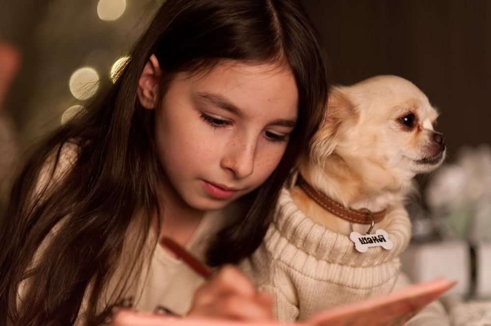 Photograph by Наталья Зорина