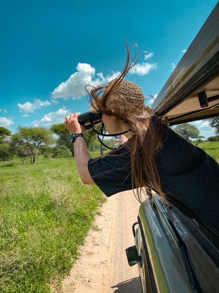 Фотография автора Андрей Болотин
