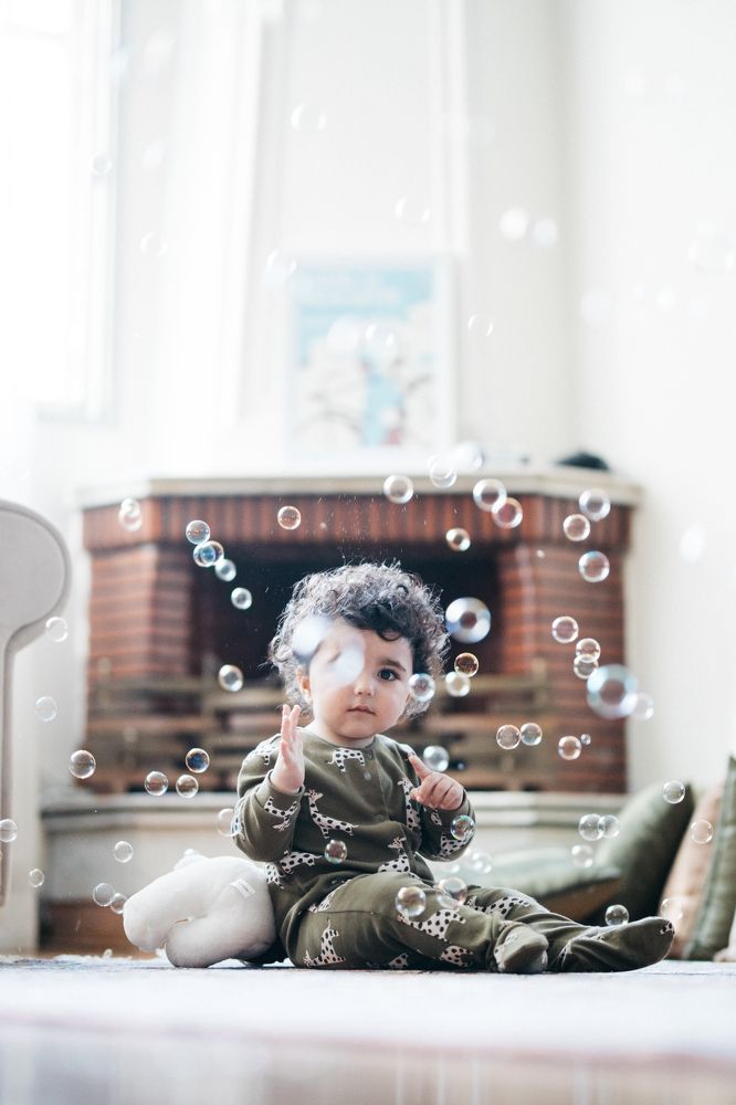 Photograph by Afra Afrasiabi