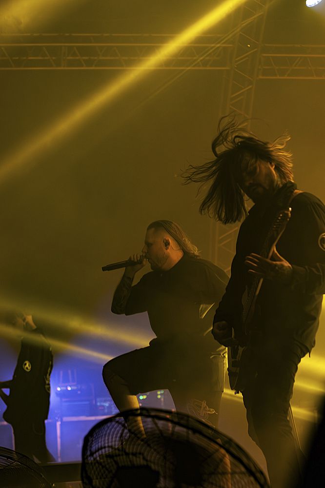 Photograph by Victoria Mogulyan