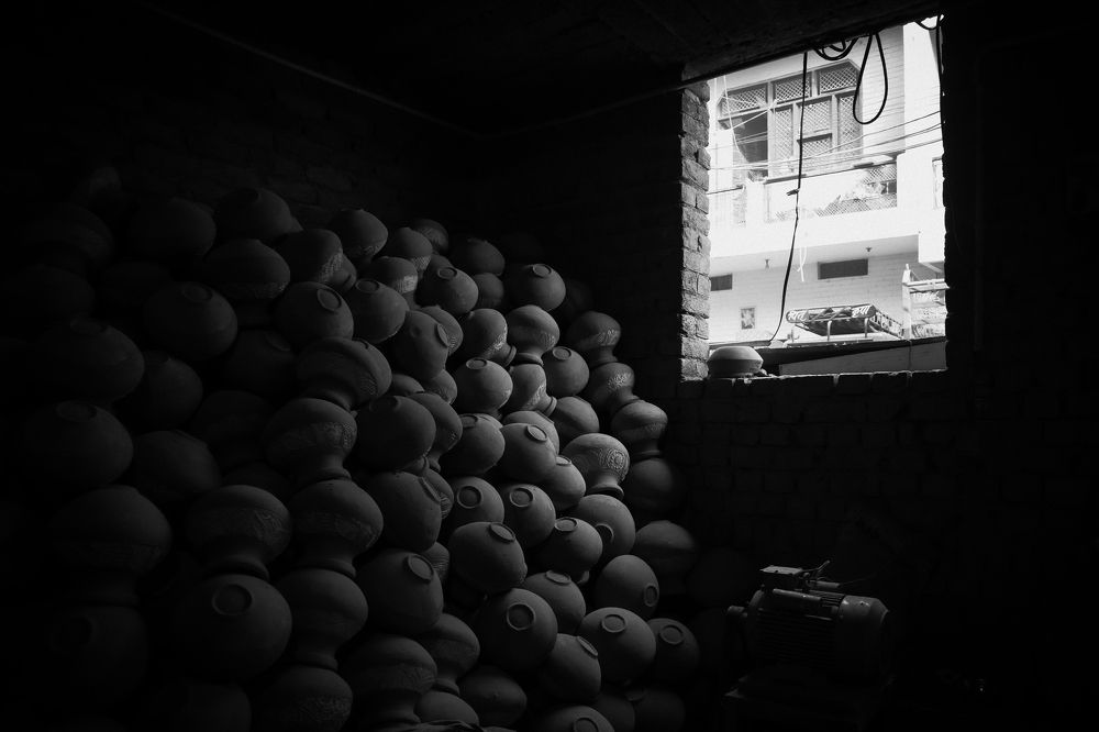 Фотография автора Sachin Gaurav