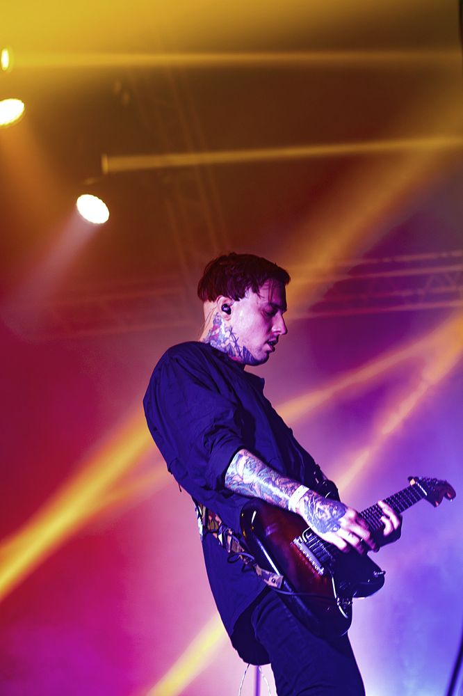 Photograph by Victoria Mogulyan