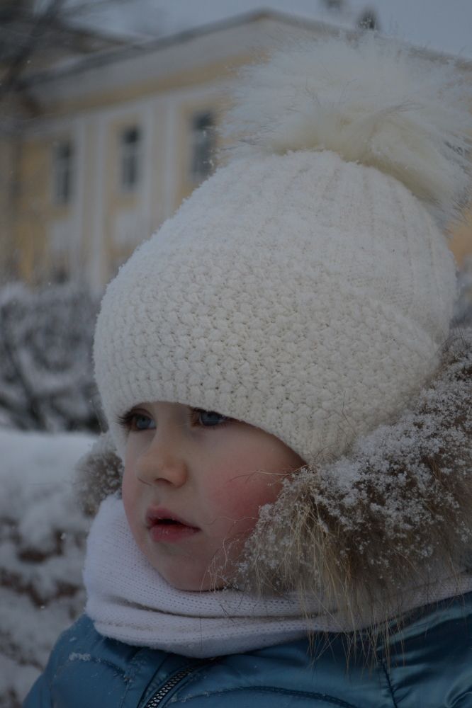 Photograph by Александра Перова