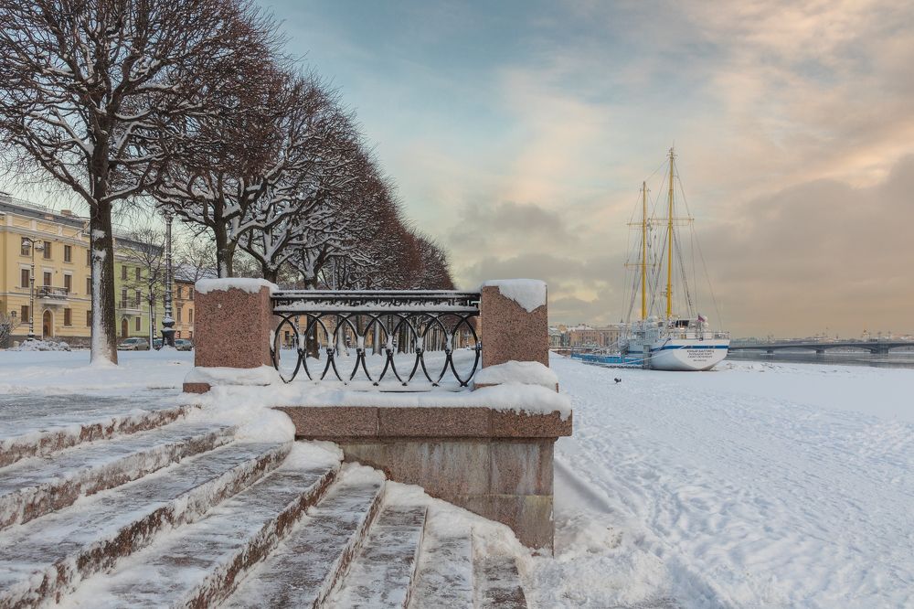 Photograph by Чернов Юрий