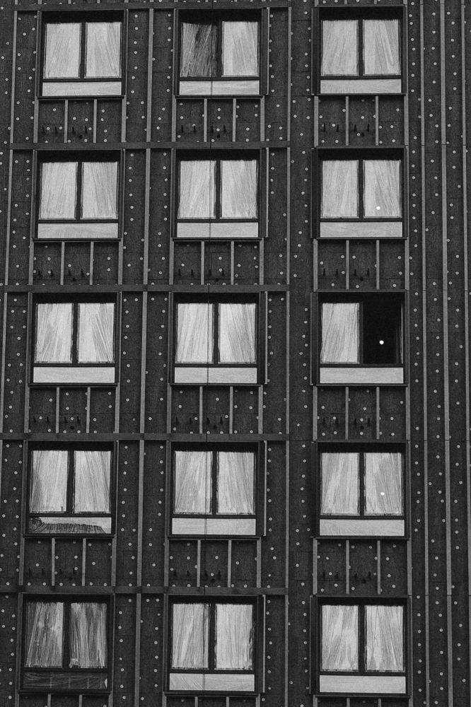 Photograph by Ольга Кушнарева