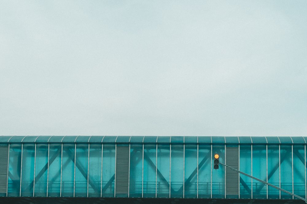 Photograph by Ольга Кушнарева