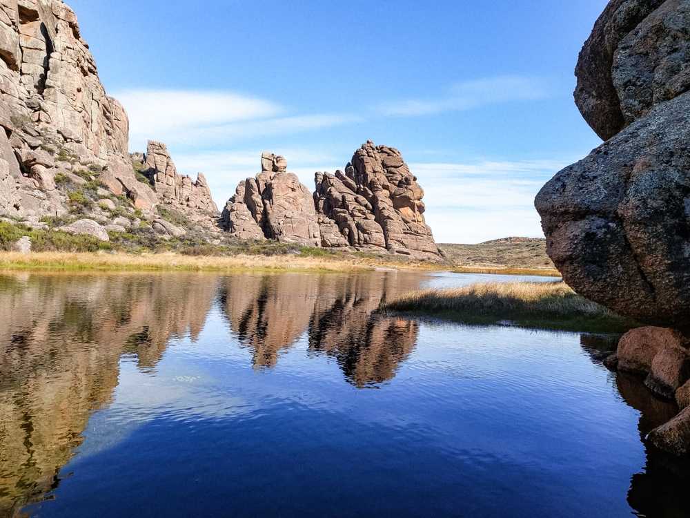 Фотография автора Patricia