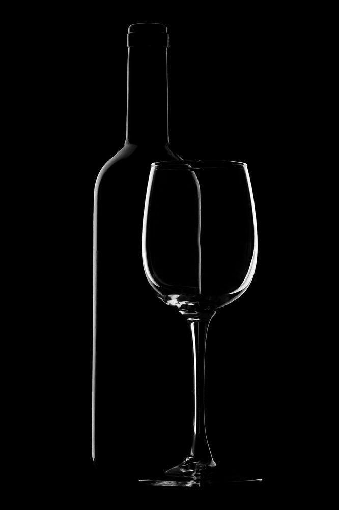 Photograph by Мария Пояскова