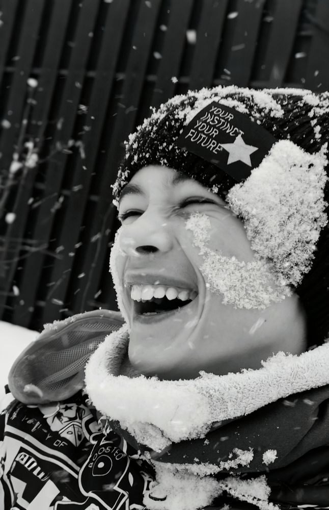 Photograph by Наталья Гущина