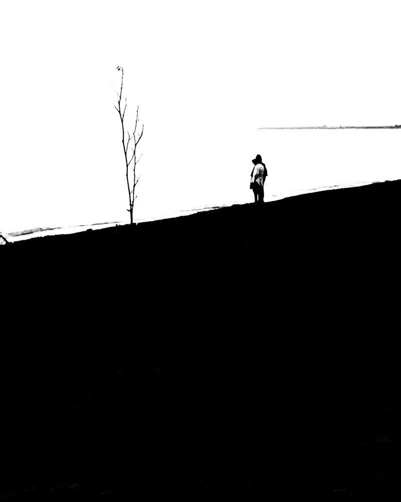 Фотография автора Naser Rezeian